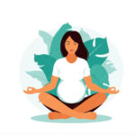 pregnancy-yoga-vidyashree