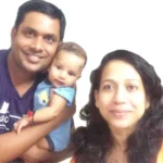 preggersyoga-testimonial-Nisha-Singh